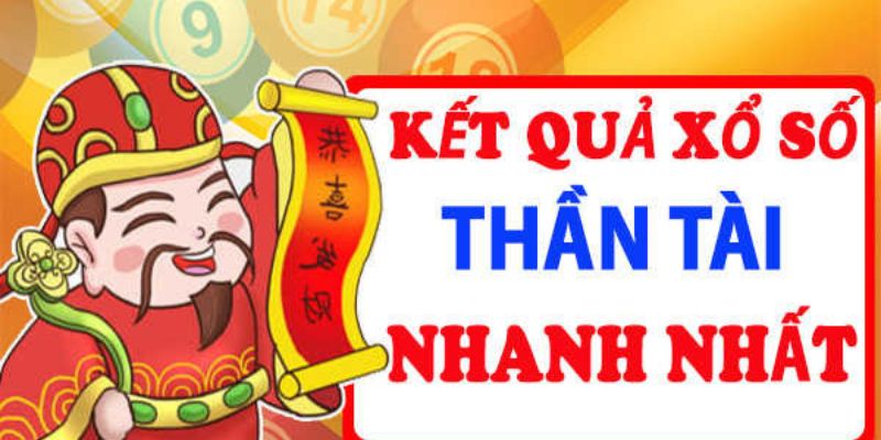 Dự Đoán Xổ Số Thần Tài Miền Nam Chuẩn, Mang Về Thưởng Lớn Dùng cách phân tích, thống kê để dự đoán xổ số