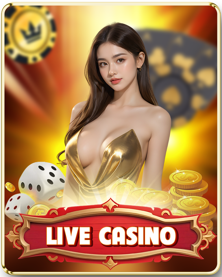 33win live casino