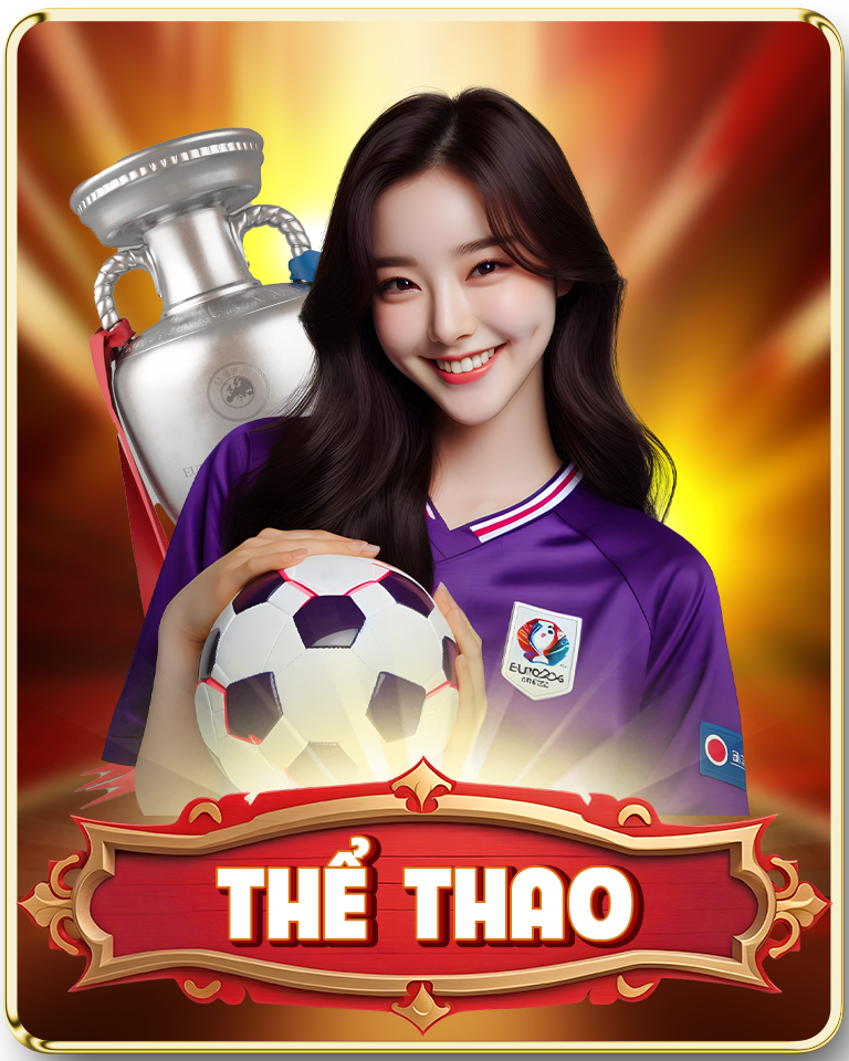 33win thể thao